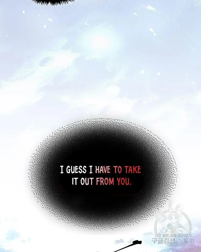 A Returner’s Magic Should Be Special Chapter 222.6 image 054_optimized